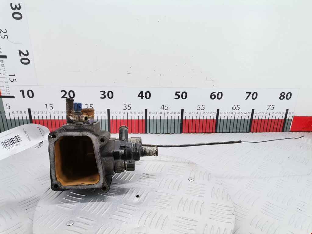 Корпус термостата PEUGEOT Boxer 230 1994-2002