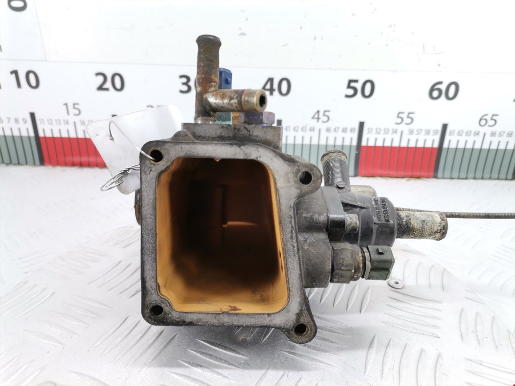 Корпус термостата PEUGEOT Boxer 230 1994-2002