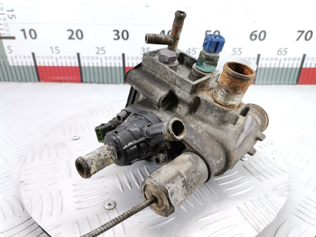 Корпус термостата PEUGEOT Boxer 230 1994-2002