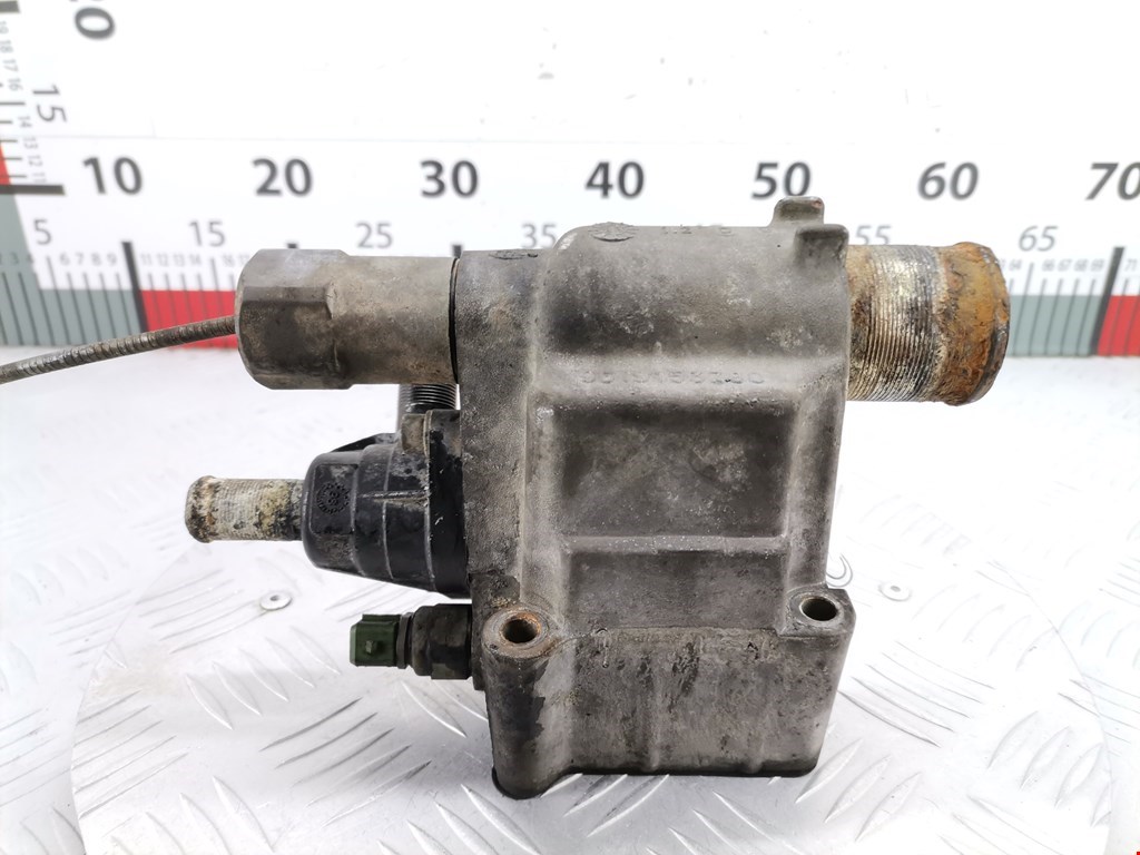 Корпус термостата PEUGEOT Boxer 230 1994-2002