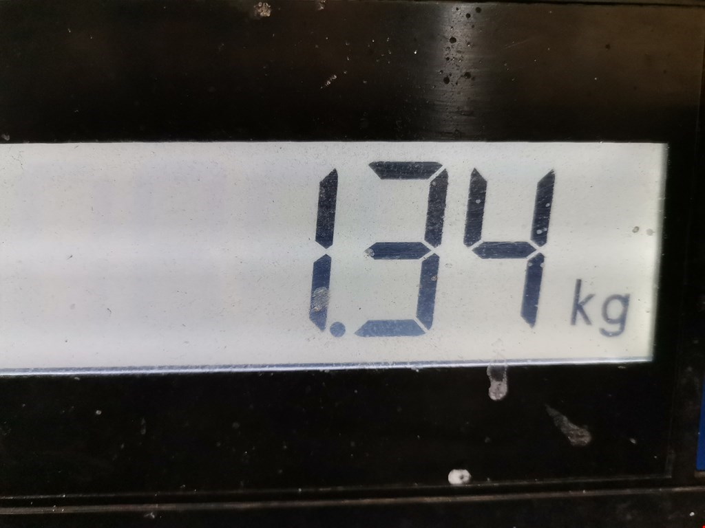 Корпус термостата PEUGEOT Boxer 230 1994-2002