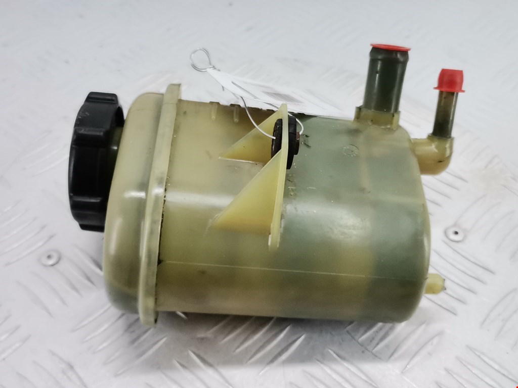 Бачок ГУР (гидроусилителя) FORD Mondeo III 2000-2007