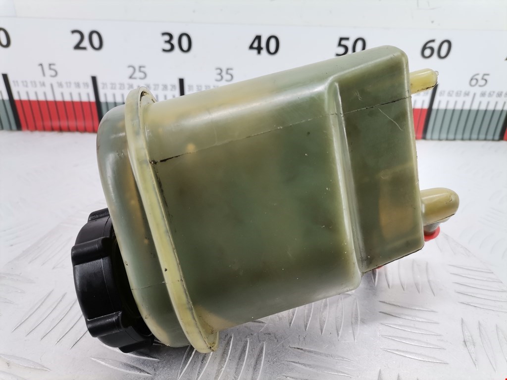 Бачок ГУР (гидроусилителя) FORD Mondeo III 2000-2007