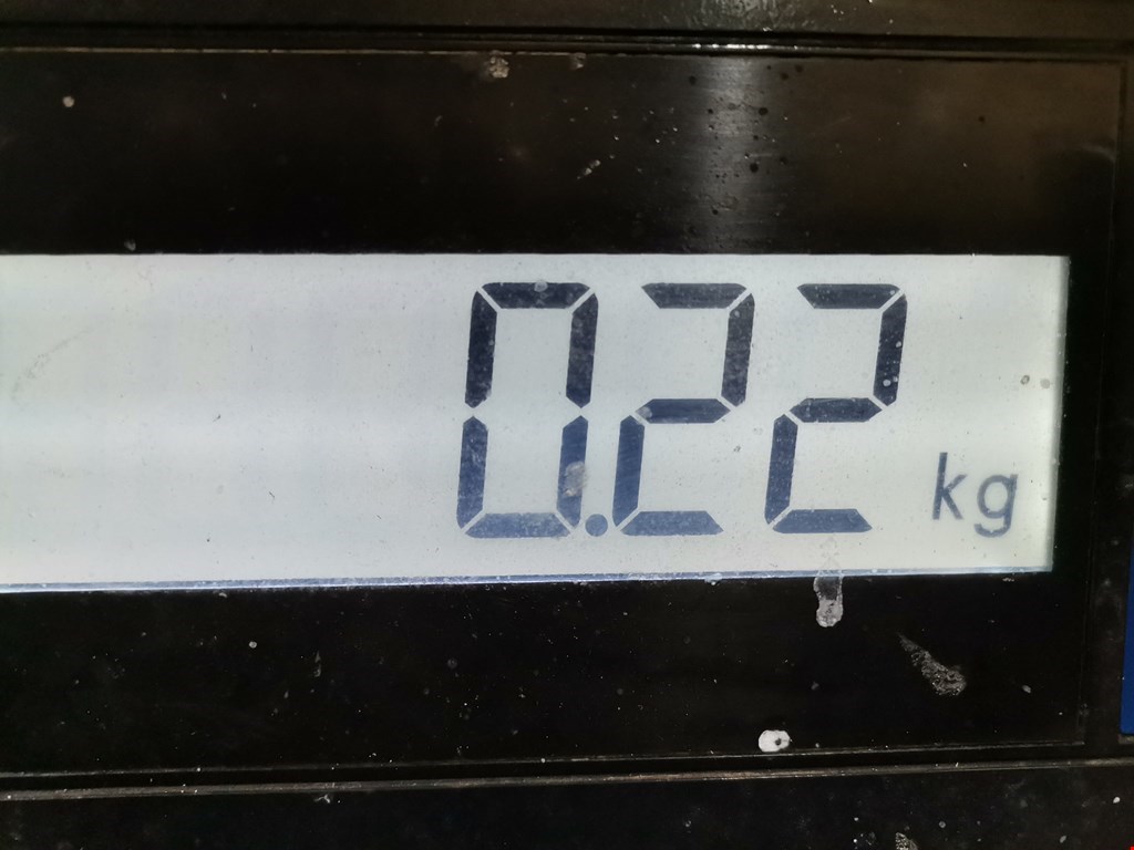 Бачок ГУР (гидроусилителя) FORD Mondeo III 2000-2007