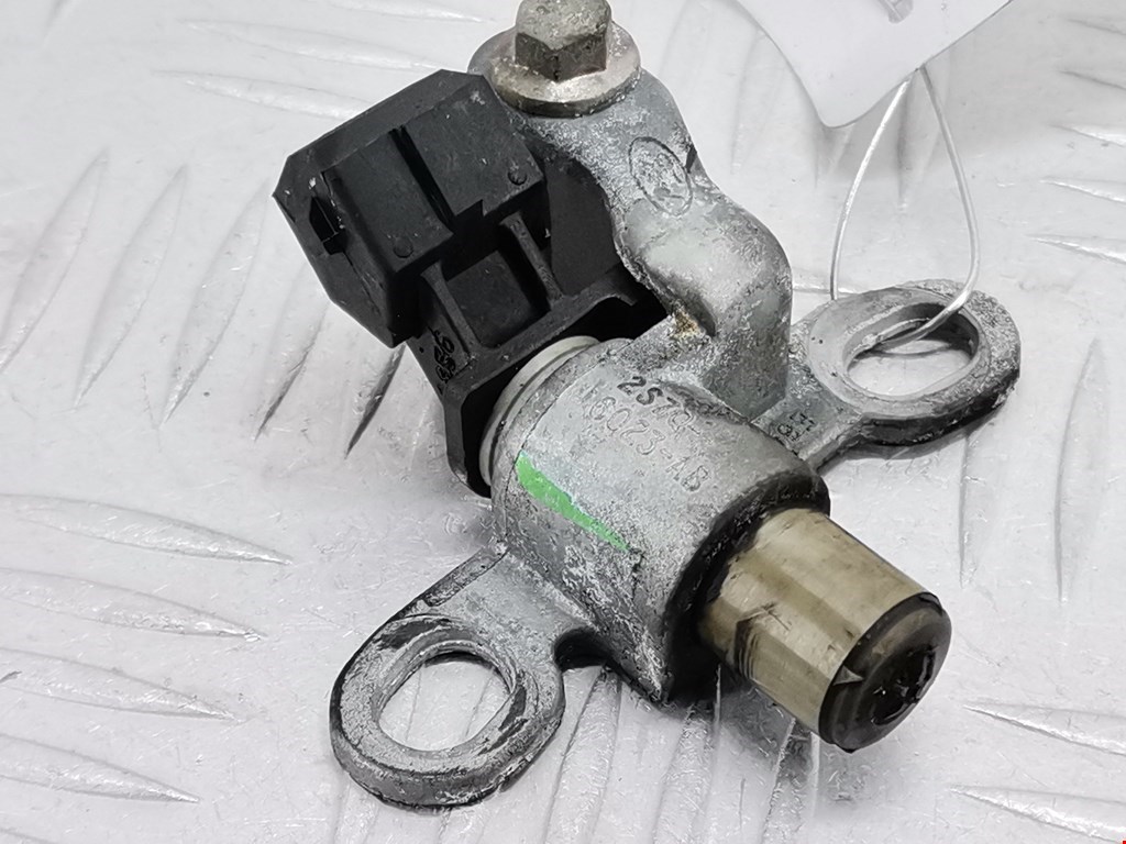 Датчик положения коленвала FORD Mondeo III 2000-2007