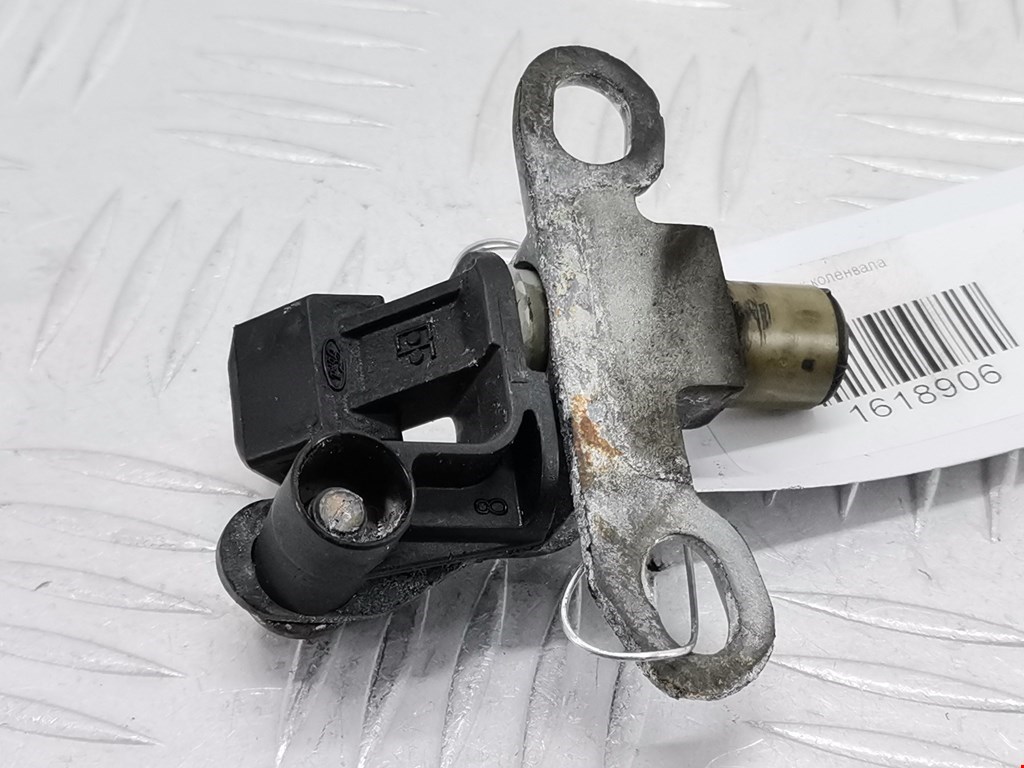 Датчик положения коленвала FORD Mondeo III 2000-2007