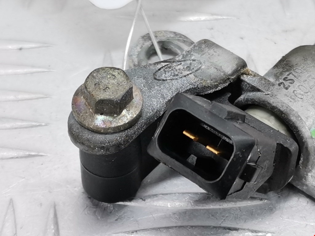 Датчик положения коленвала FORD Mondeo III 2000-2007