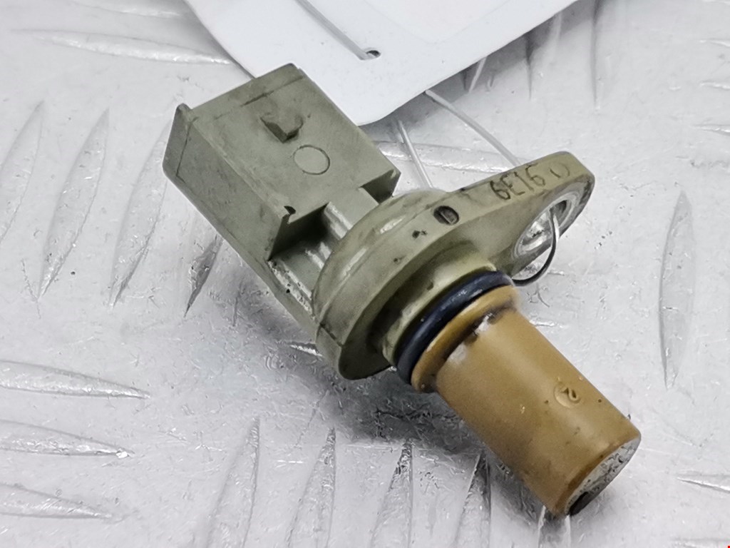 Датчик положения распредвала FORD Mondeo III 2000-2007