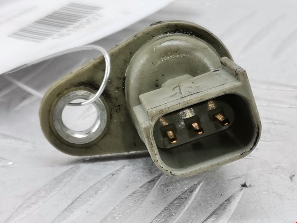 Датчик положения распредвала FORD Mondeo III 2000-2007