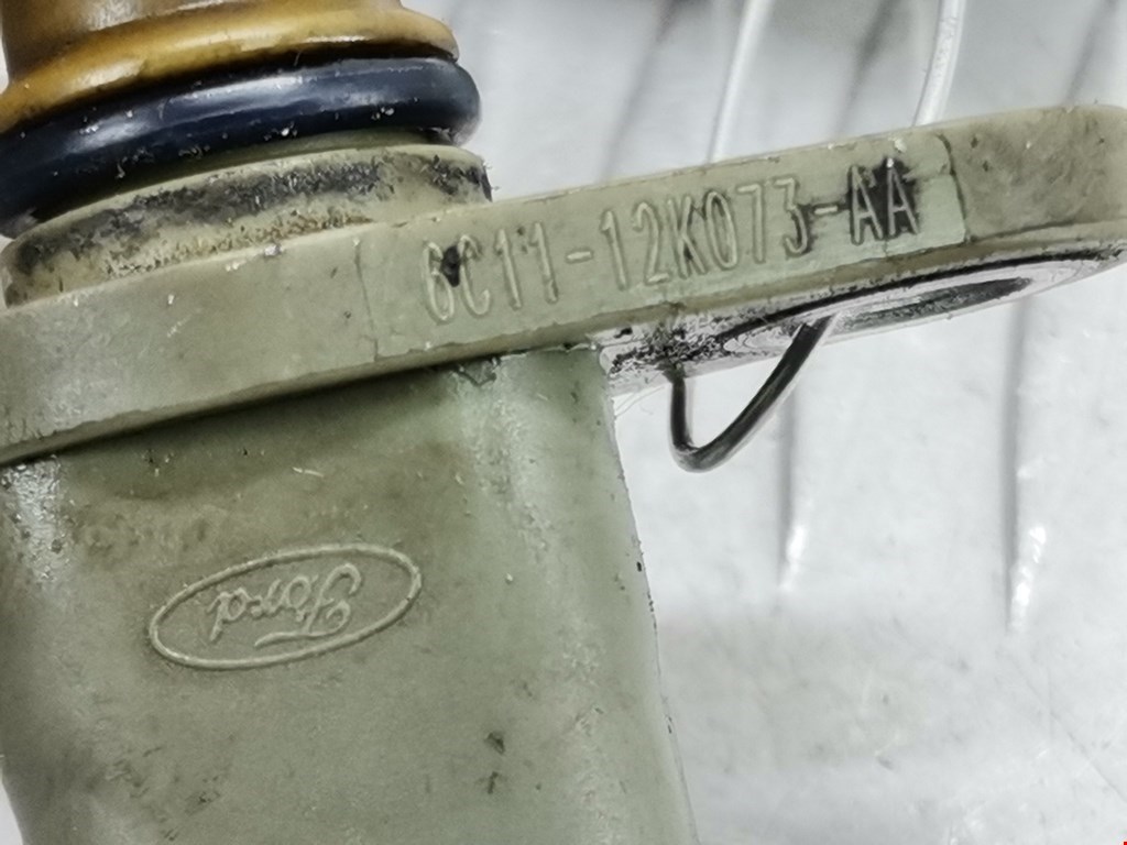 Датчик положения распредвала FORD Mondeo III 2000-2007