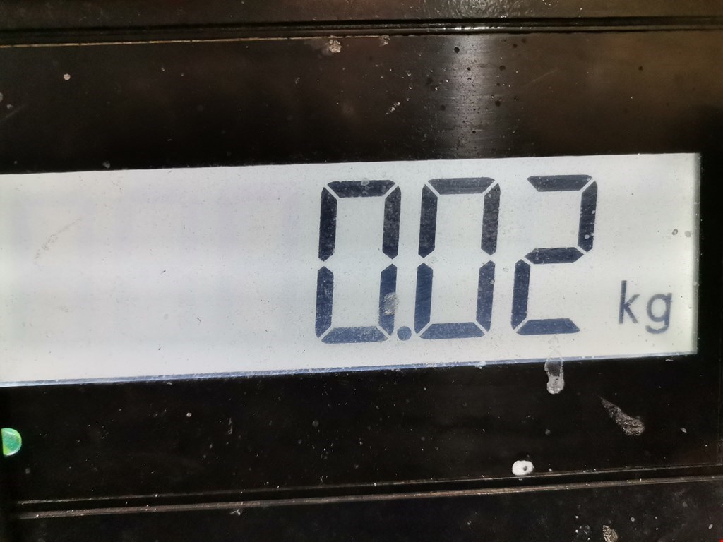 Датчик положения распредвала FORD Mondeo III 2000-2007