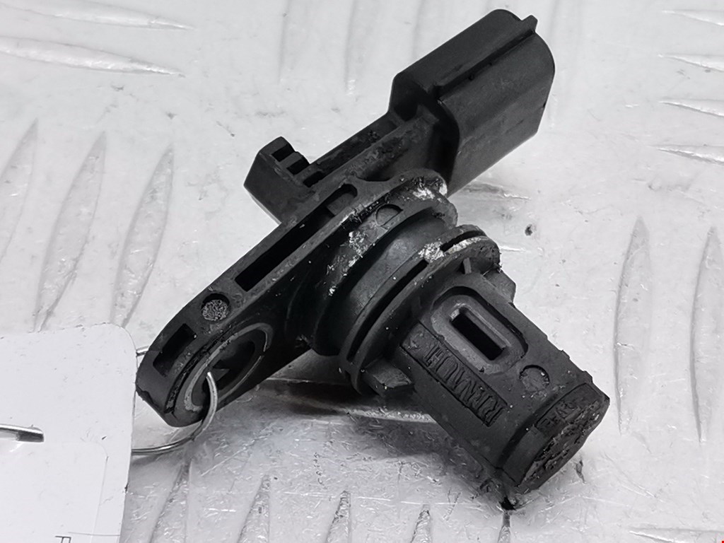 Датчик положения распредвала RENAULT Clio 2005-2012