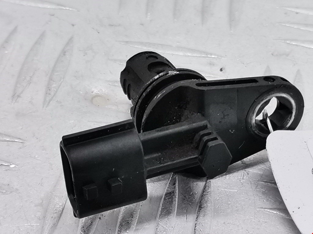 Датчик положения распредвала RENAULT Clio 2005-2012