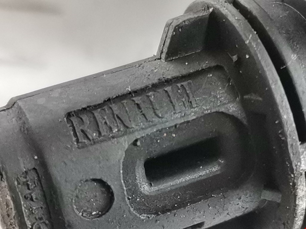 Датчик положения распредвала RENAULT Clio 2005-2012