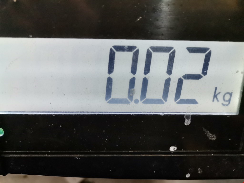 Датчик положения распредвала RENAULT Clio 2005-2012