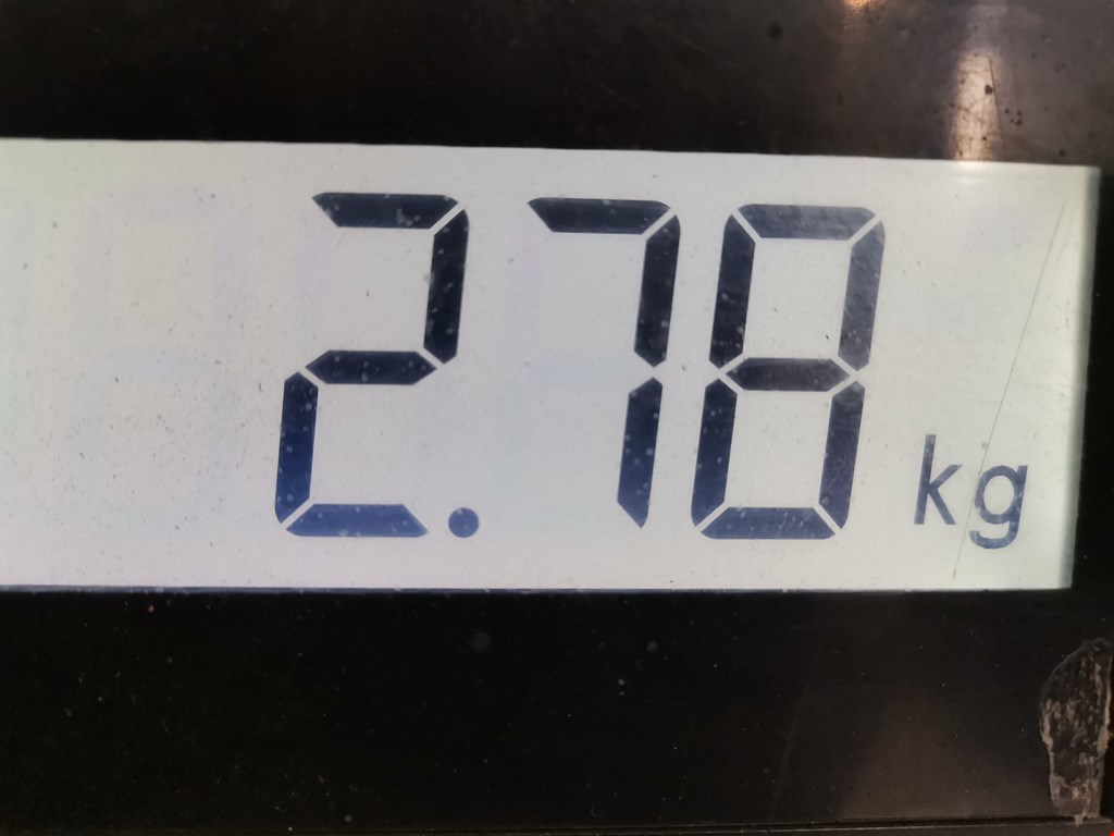 Блок педалей (педальный узел) PEUGEOT 207 2006-2015