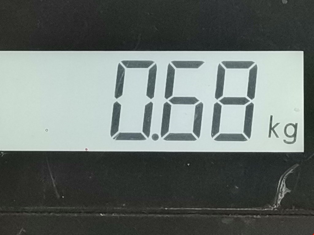 Ролик двери сдвижной (левый/правый средний верхний/нижний) FIAT Doblo 2 2009-2014