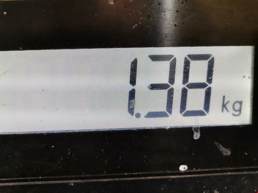 Шестерня коленвала (шкив) SKODA Octavia A4 1U- 1997-2010