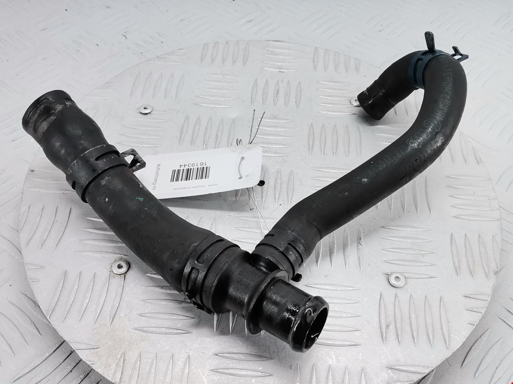 Патрубок VOLKSWAGEN Passat B5 1997-2005