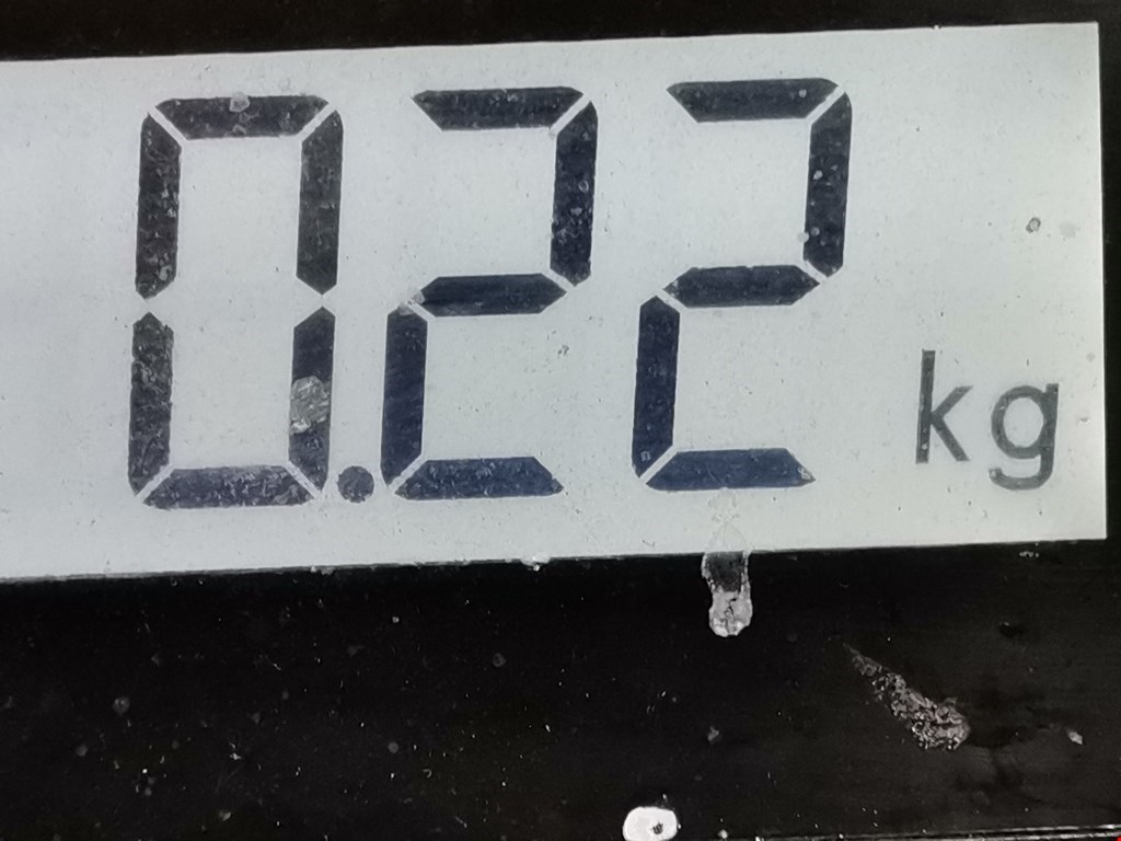 Патрубок VOLKSWAGEN Passat B5 1997-2005