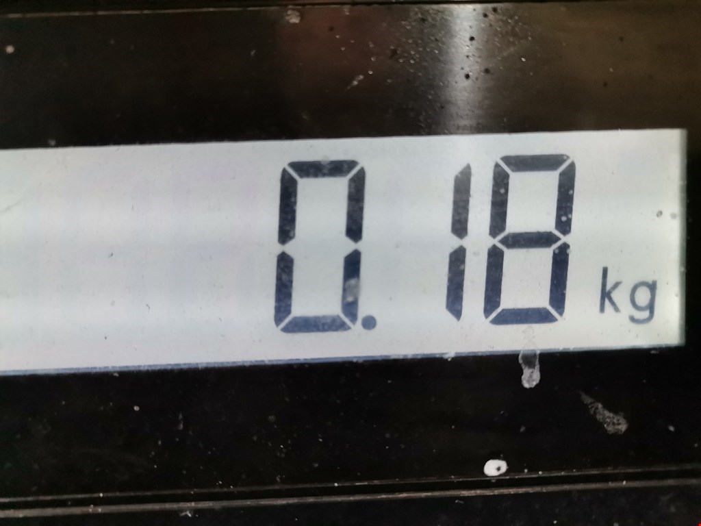 Тройник системы охлаждения SKODA Octavia A4 1U- 1997-2010