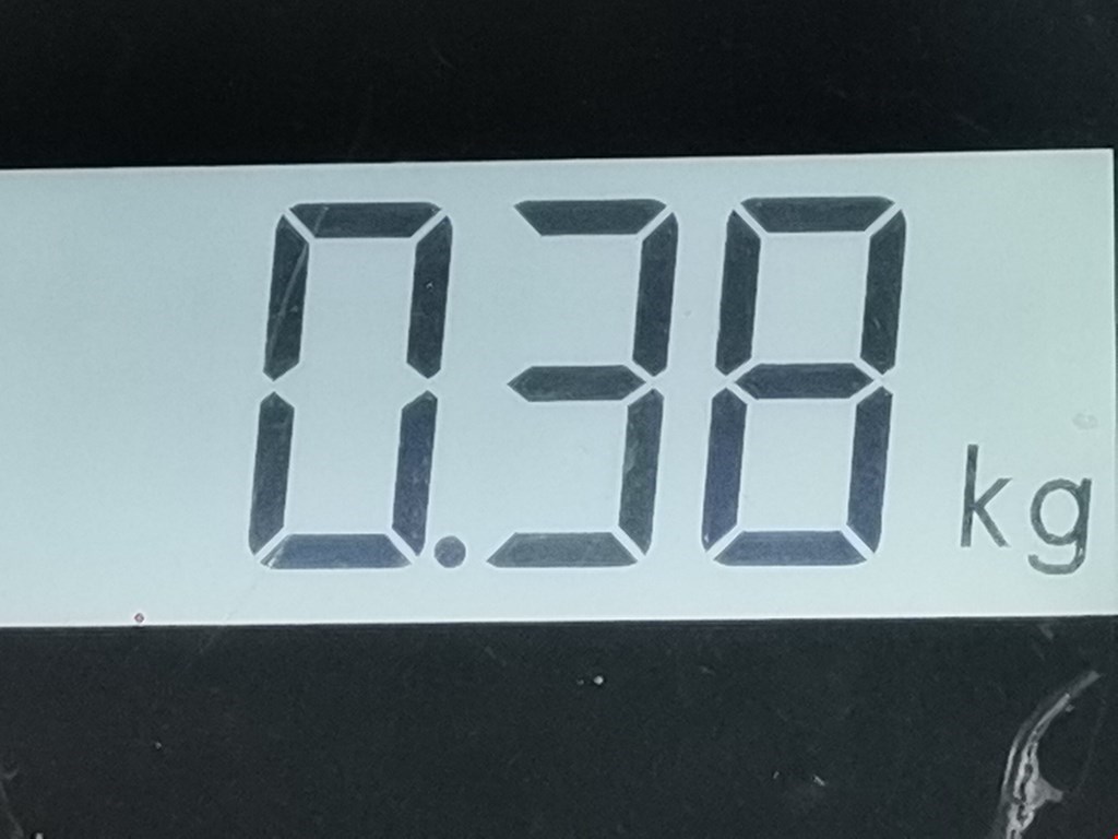 Замок капота FORD Fusion 2002-2012