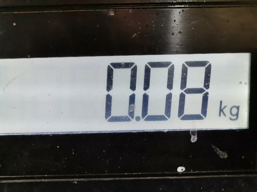 Клапан электромагнитный SKODA Octavia A4 1U- 1997-2010