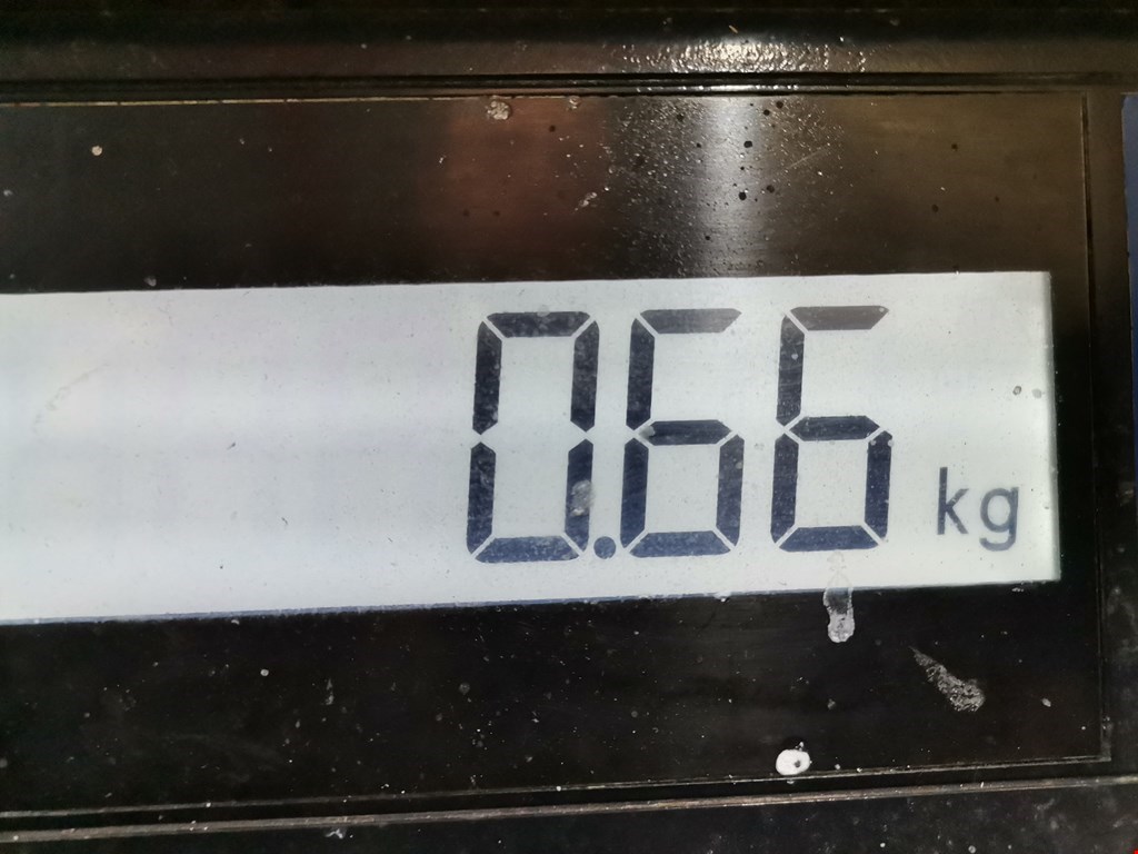 Патрубок интеркулера VOLKSWAGEN Passat B5 1997-2005