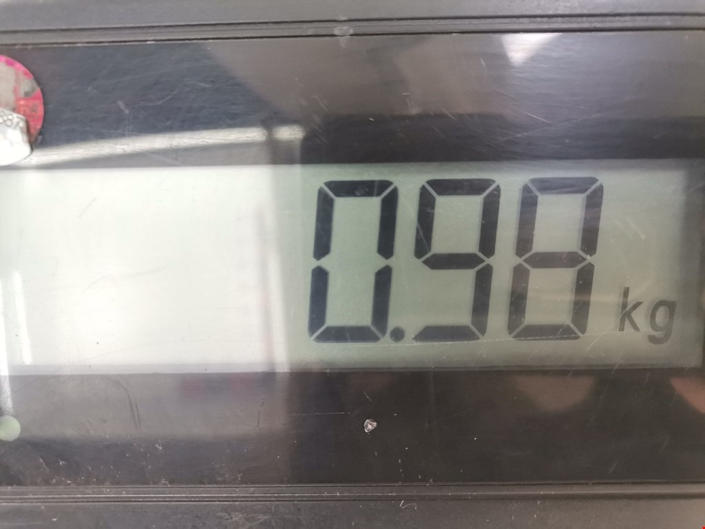 Стеклоподъемник задний правый AUDI A4 B8 2007-2015