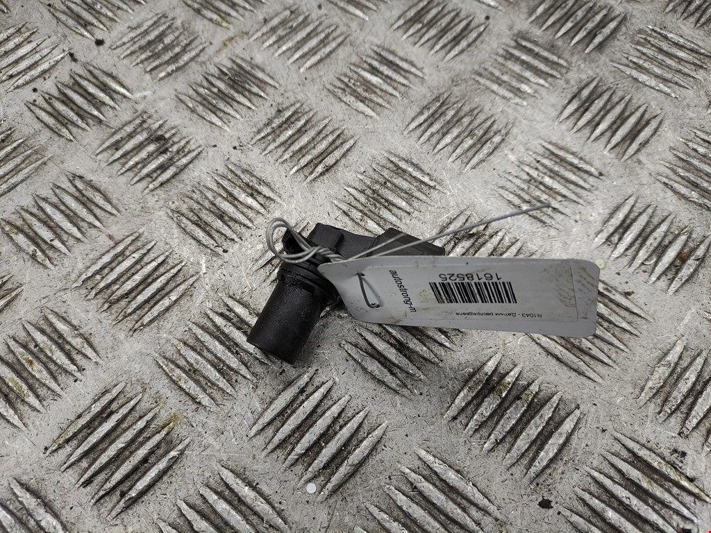 Датчик положения распредвала FORD Focus II 2005-2011