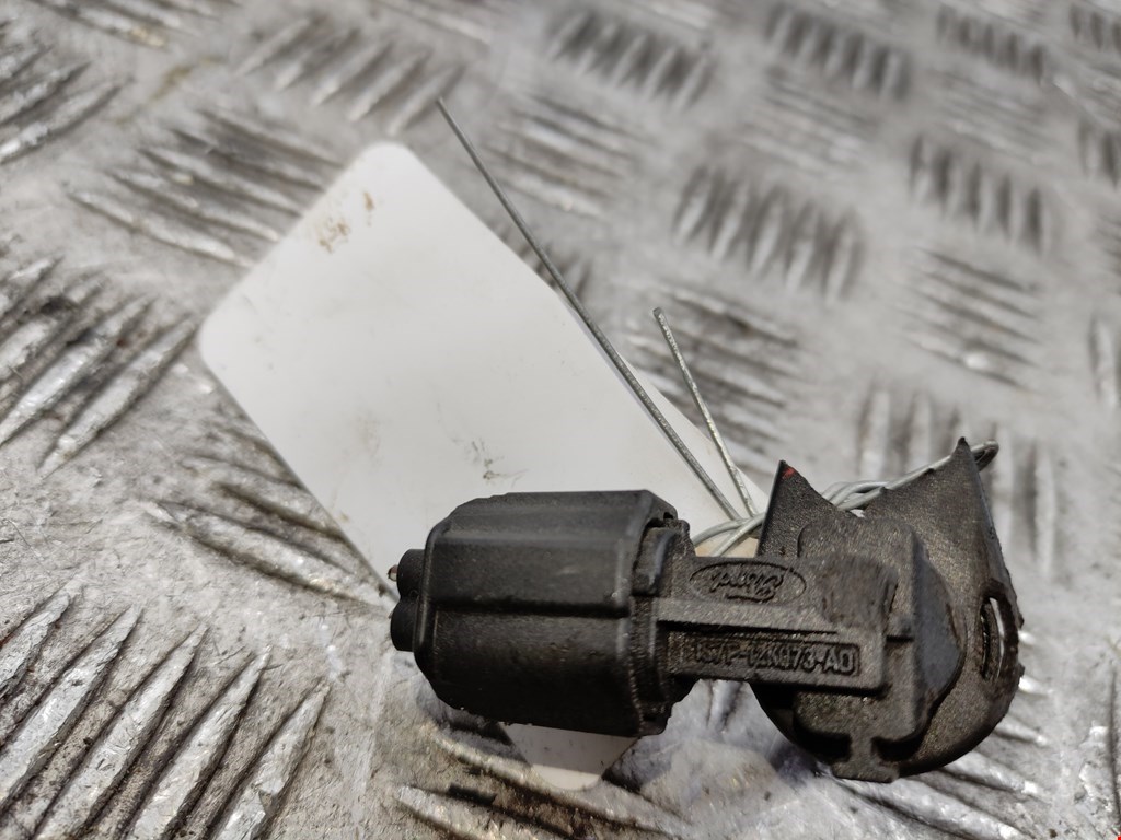 Датчик положения распредвала FORD Focus II 2005-2011