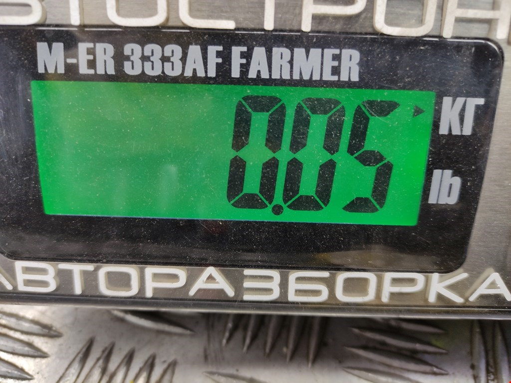 Датчик положения распредвала FORD Focus II 2005-2011