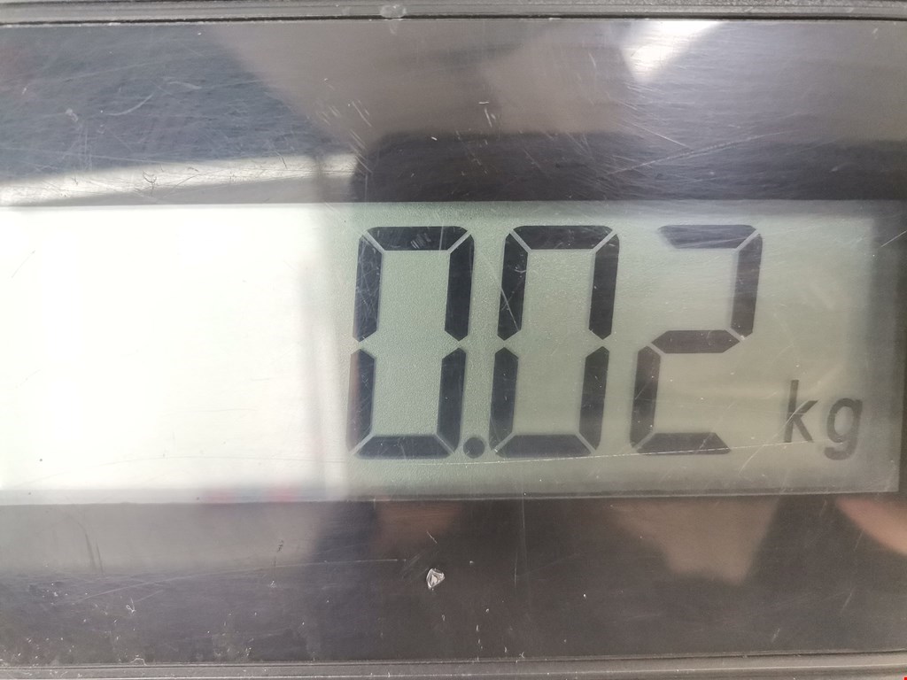 Кнопка стеклоподъемника AUDI A4 B8 2007-2015