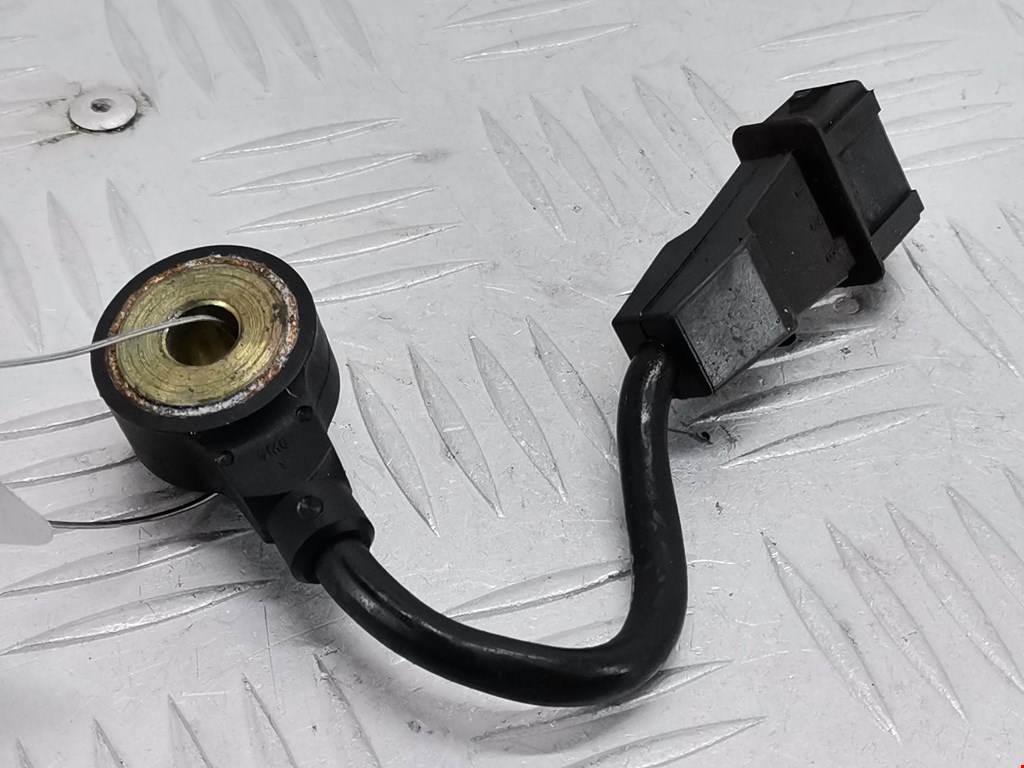 Датчик детонации AUDI A3 8L 1996-2003