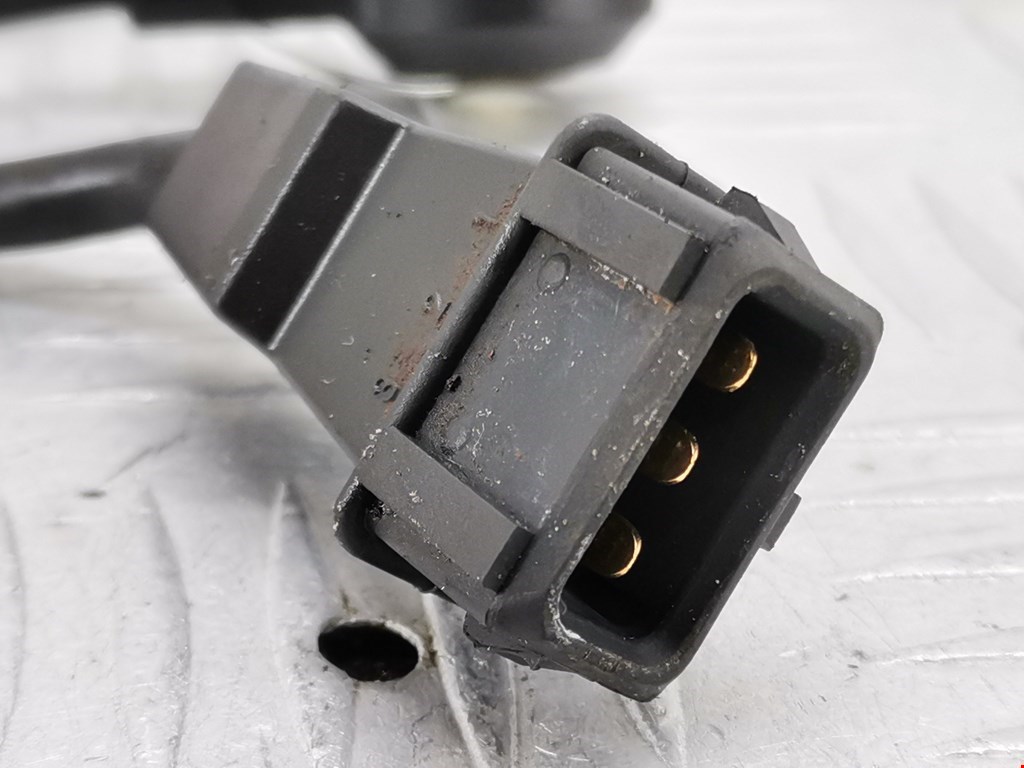 Датчик детонации AUDI A3 8L 1996-2003