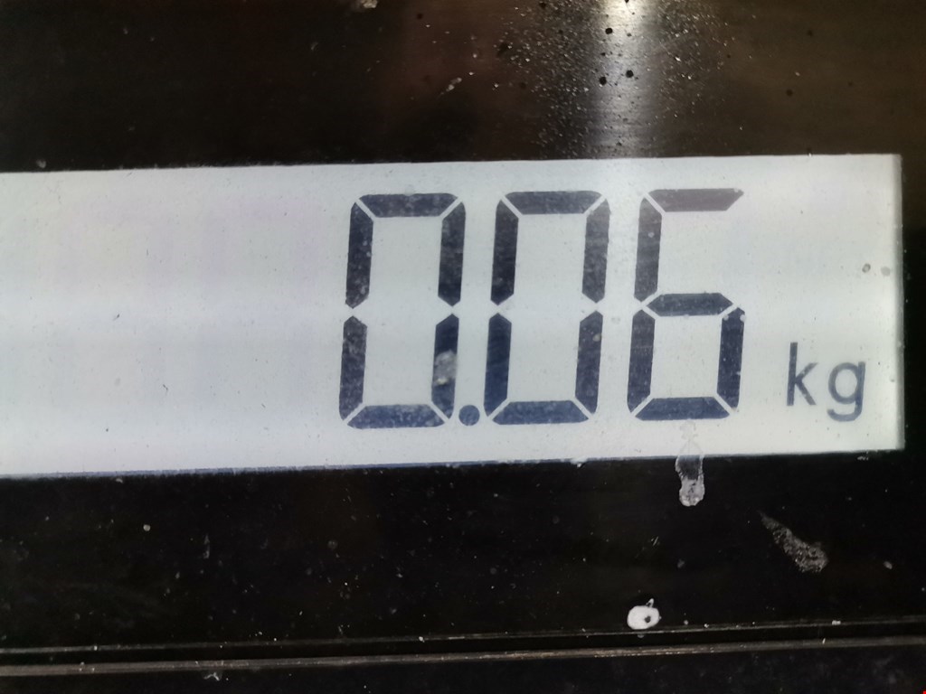 Датчик детонации AUDI A3 8L 1996-2003