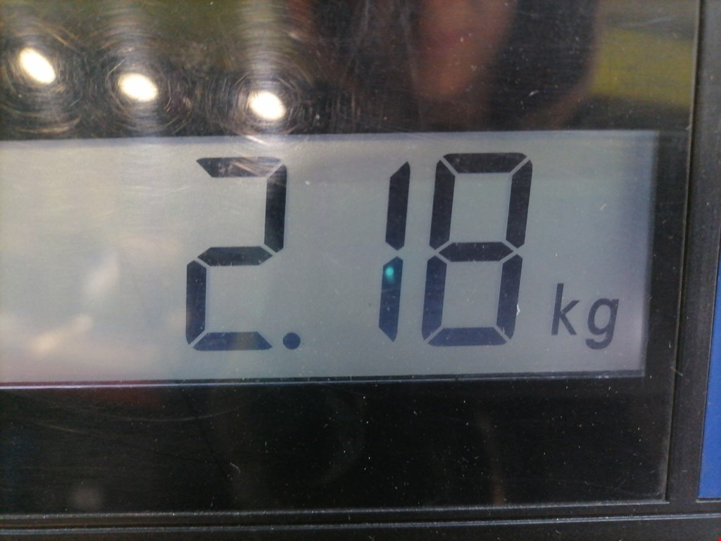 Магнитола SEAT Toledo 2004-2009