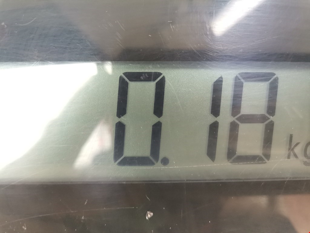 Ручка двери задней наружная левая SEAT Ibiza 1993-2002