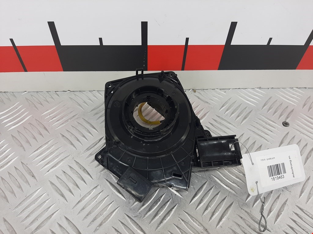 Механизм подрулевой для SRS (ленточный) FORD C-MAX 2003-2010