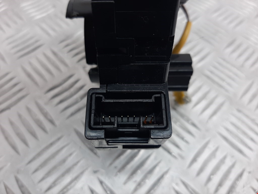 Механизм подрулевой для SRS (ленточный) FORD C-MAX 2003-2010