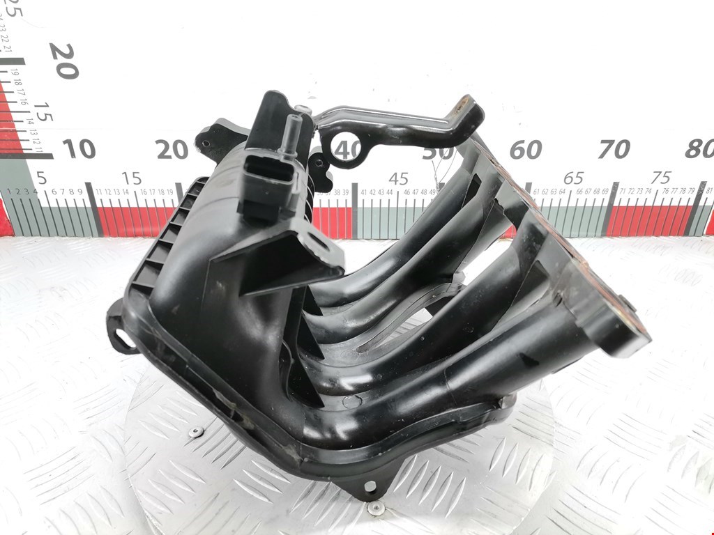 Коллектор впускной PEUGEOT 207 2006-2015