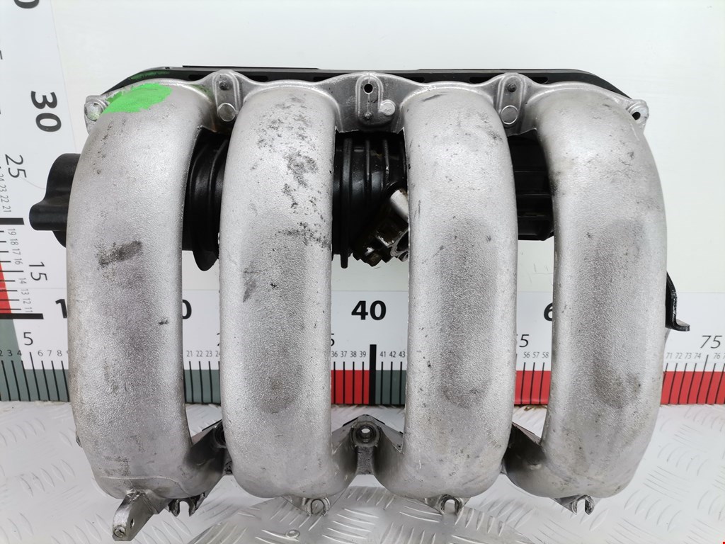 Коллектор впускной PEUGEOT Boxer 230 1994-2002