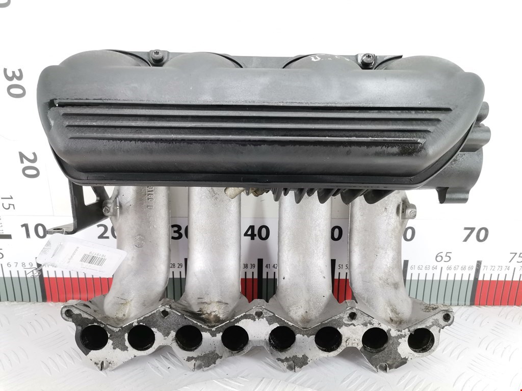 Коллектор впускной PEUGEOT Boxer 230 1994-2002