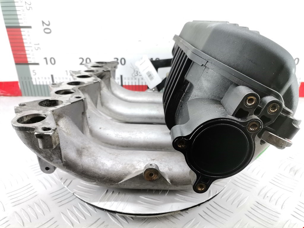 Коллектор впускной PEUGEOT Boxer 230 1994-2002