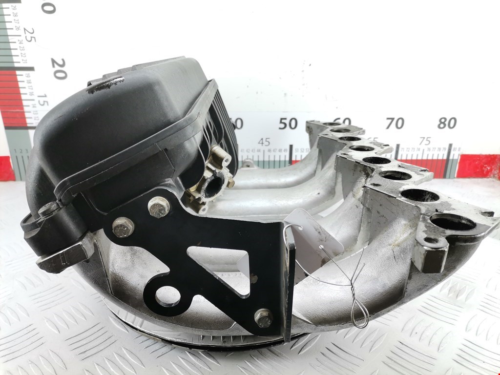 Коллектор впускной PEUGEOT Boxer 230 1994-2002