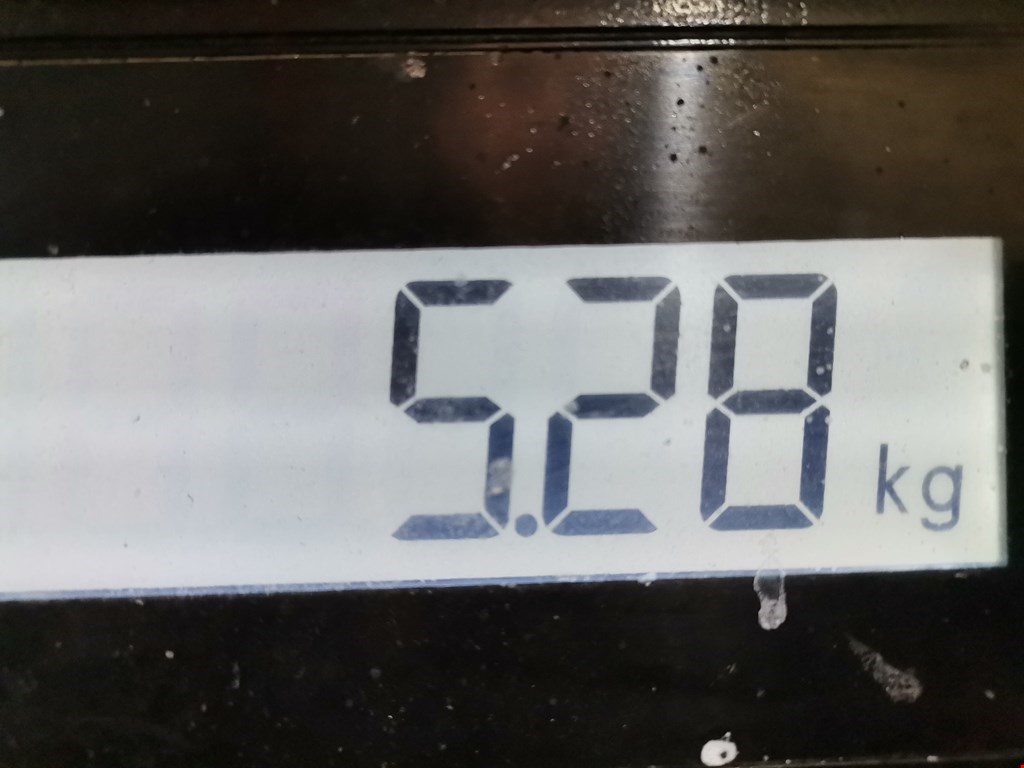 Коллектор впускной PEUGEOT Boxer 230 1994-2002