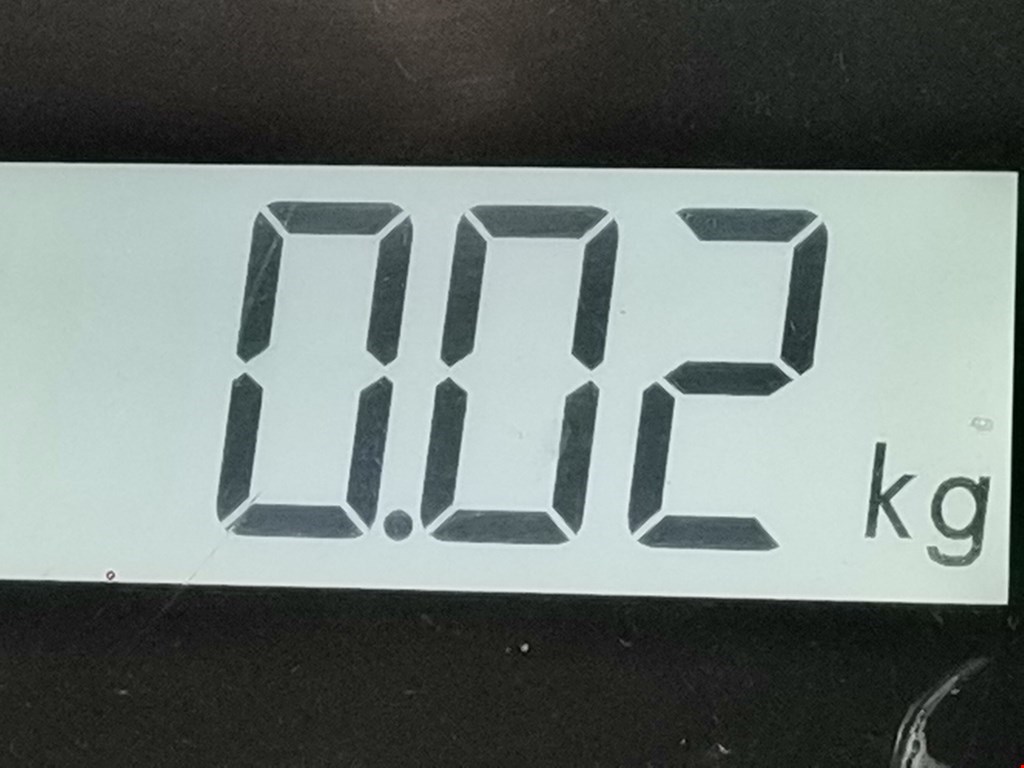 Кнопка антипробуксовочной системы MERCEDES-BENZ C-Class C-klasse W202 1993-2000