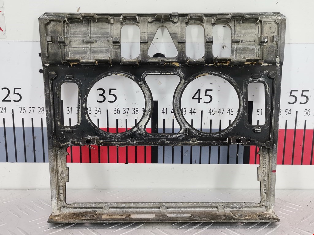 Накладка декоративная MERCEDES-BENZ C-Class C-klasse W202 1993-2000