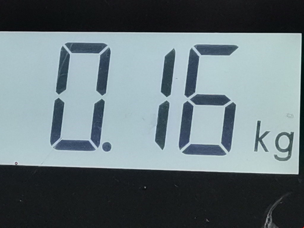 Накладка декоративная MERCEDES-BENZ C-Class C-klasse W202 1993-2000