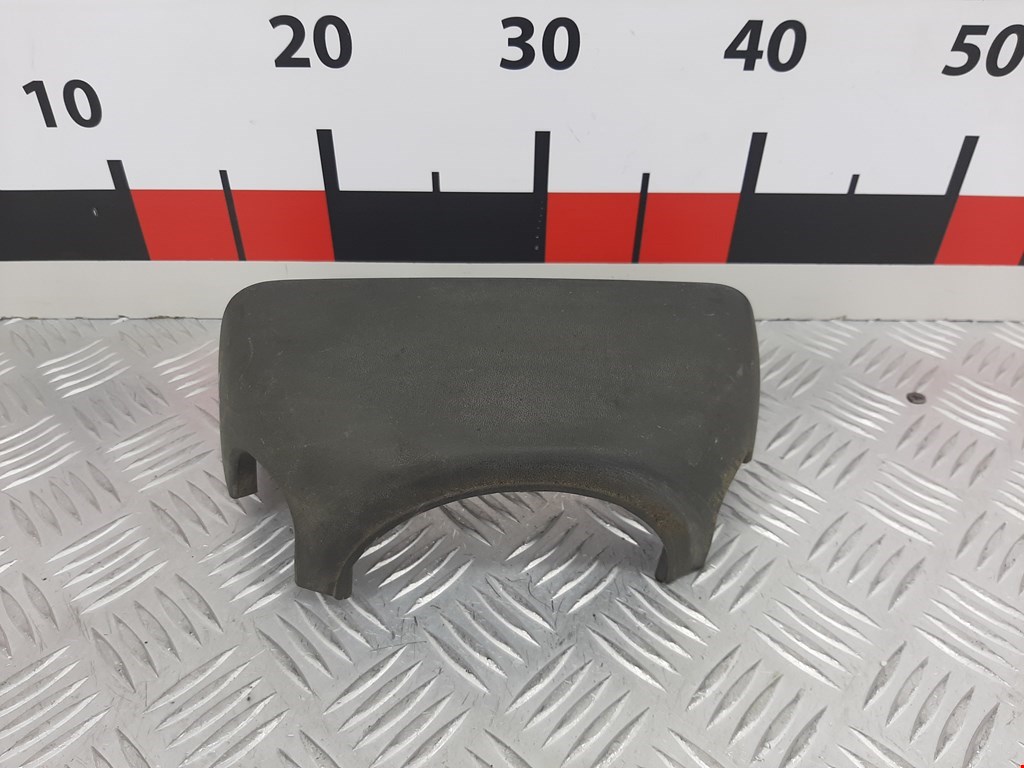 Кожух рулевой колонки FIAT Ducato 230 1993-2006